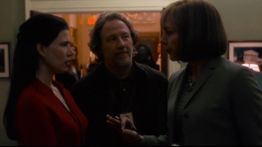 s04e14_276
