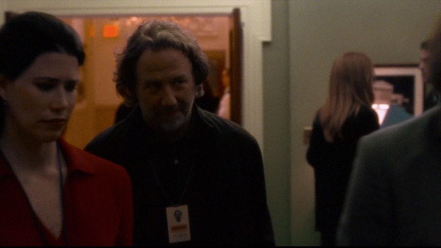 s04e14_280