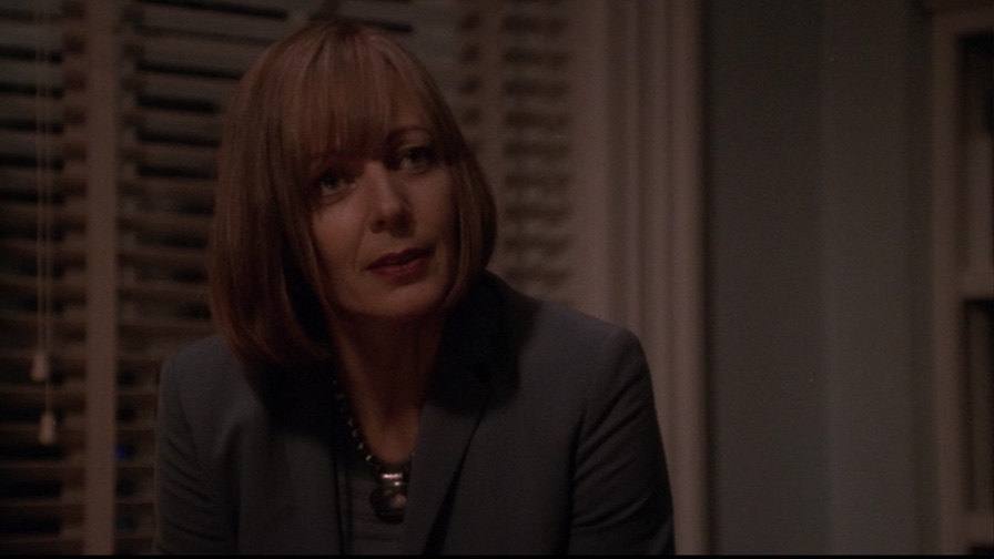 s04e14_301