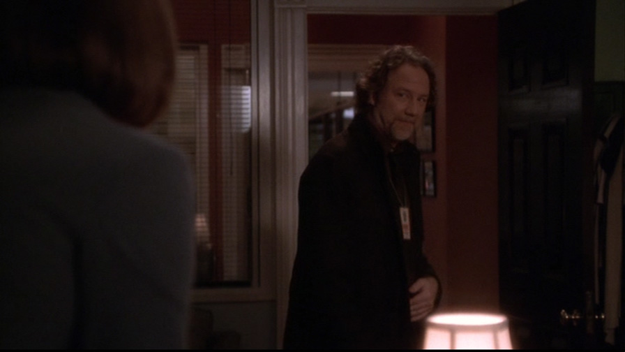 s04e14_307