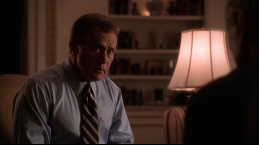 s04e14_311