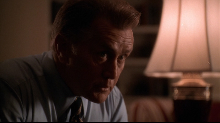 s04e14_313