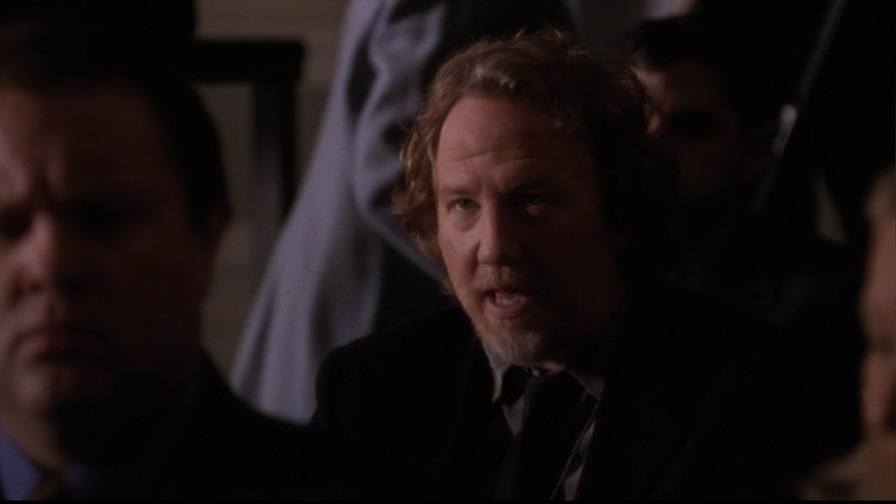 s04e14_315