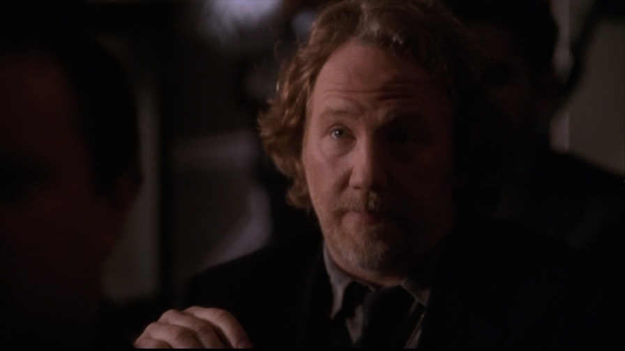 s04e14_324