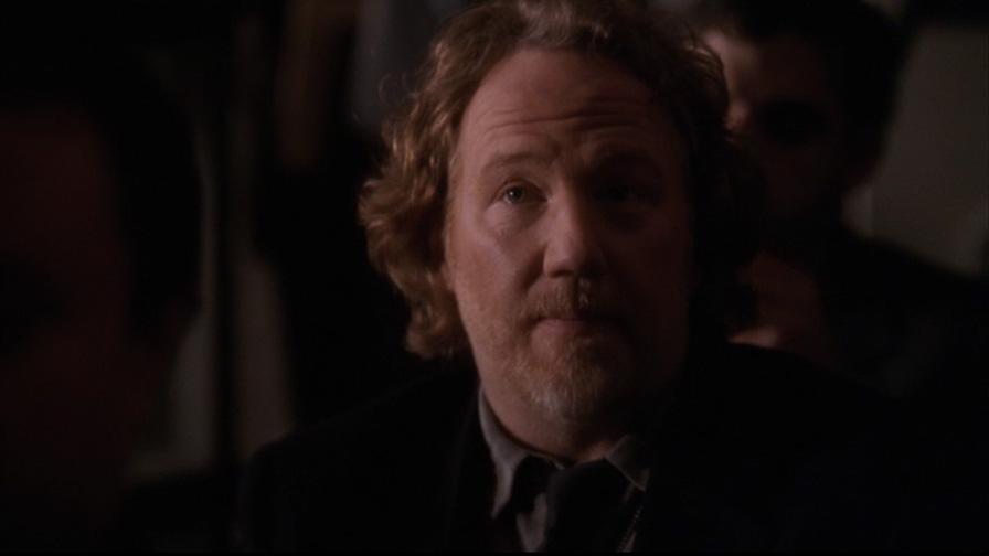 s04e14_332