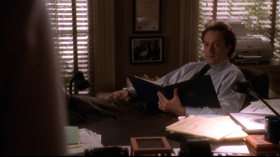 s04e14_347