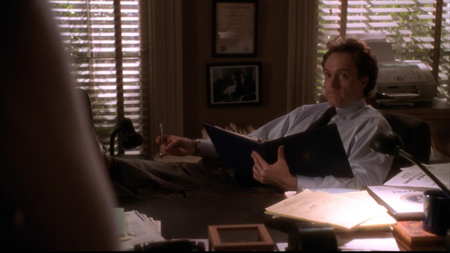 s04e14_354