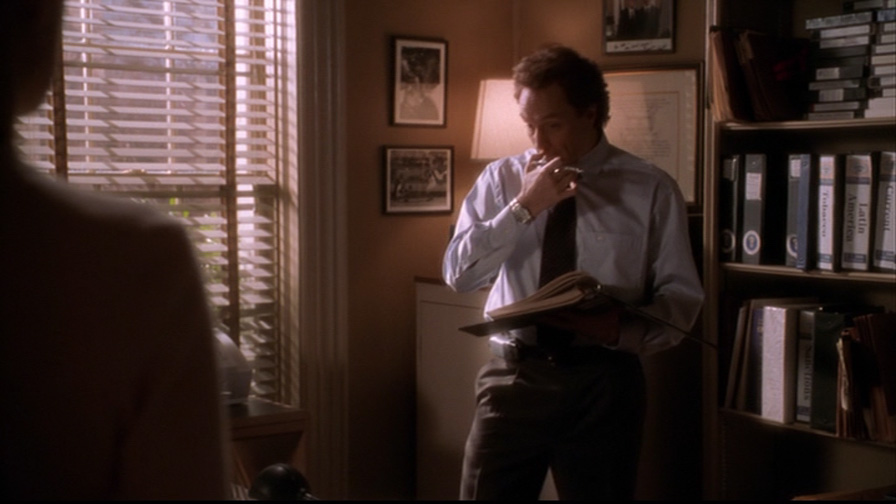s04e14_365