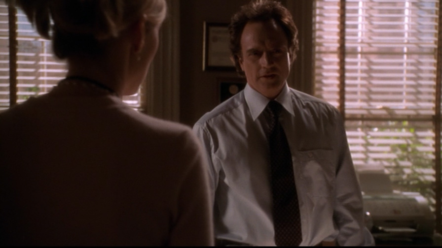 s04e14_370