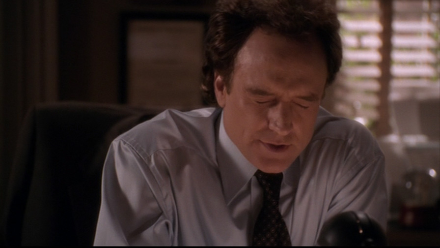 s04e14_381