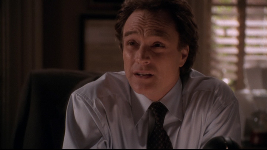 s04e14_382