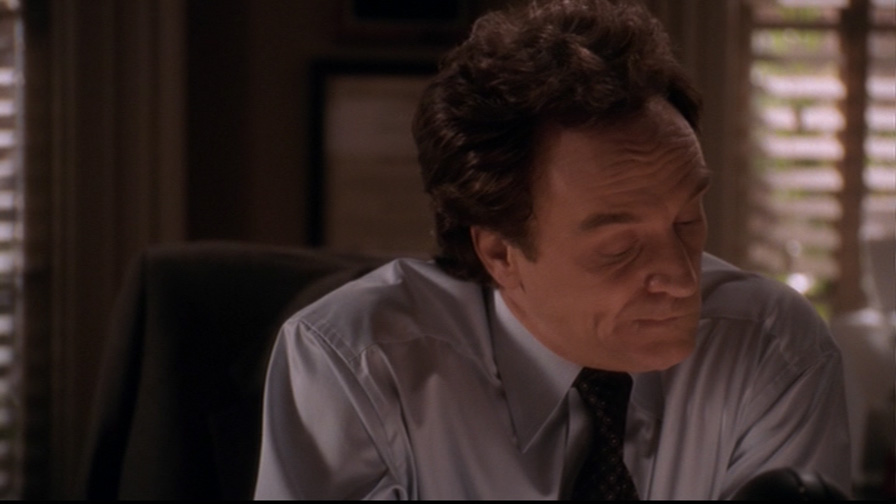 s04e14_383