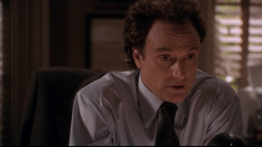 s04e14_387
