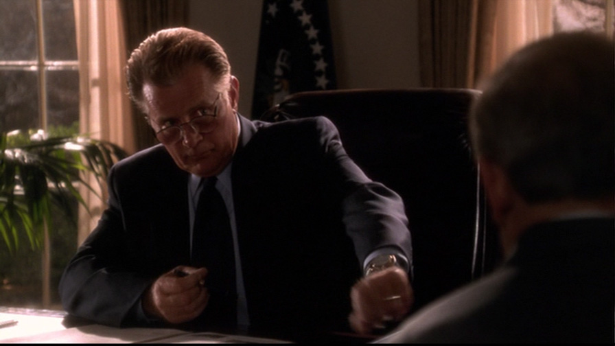 s04e14_398