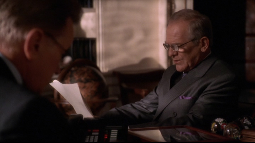 s04e14_401