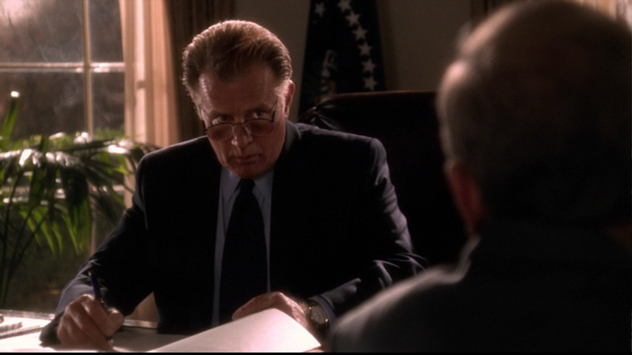 s04e14_403