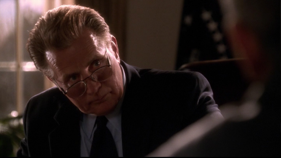 s04e14_410