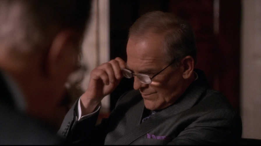 s04e14_414