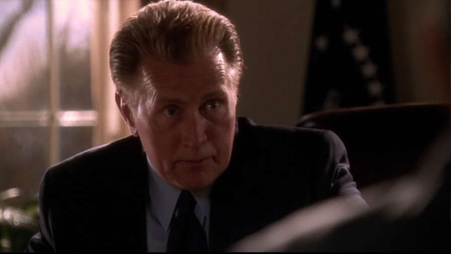 s04e14_419