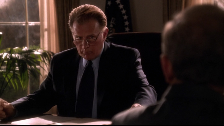 s04e14_423