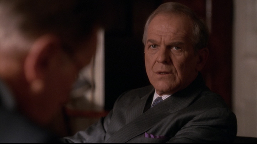 s04e14_424