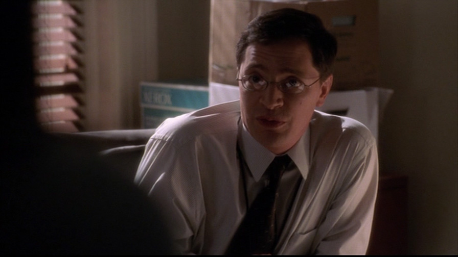 s04e14_430