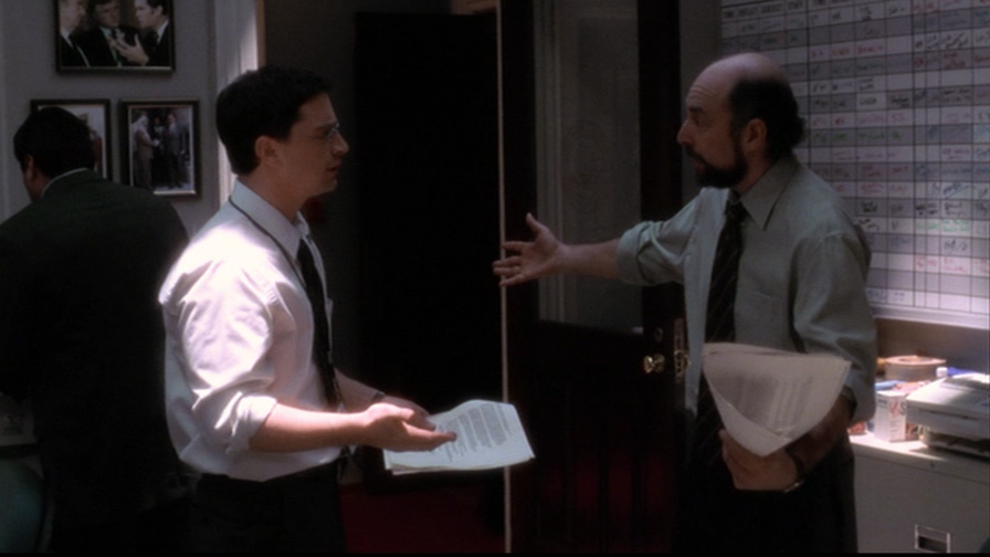 s04e14_451
