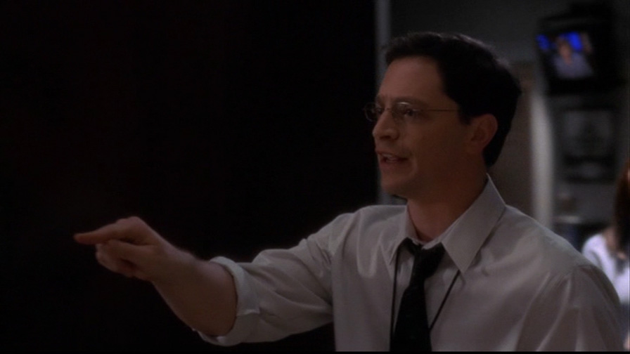 s04e14_453