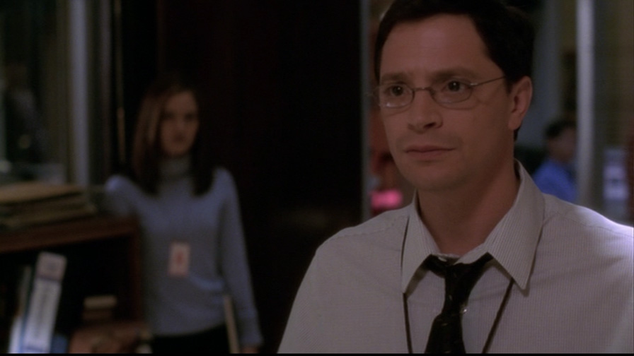 s04e14_459