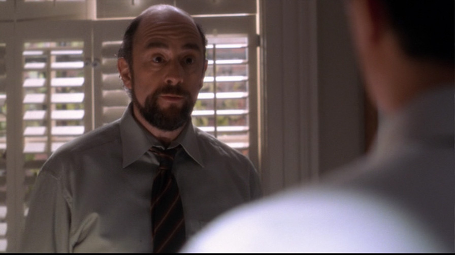 s04e14_461