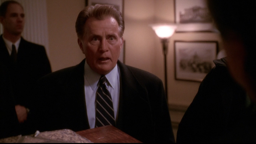 s04e14_480