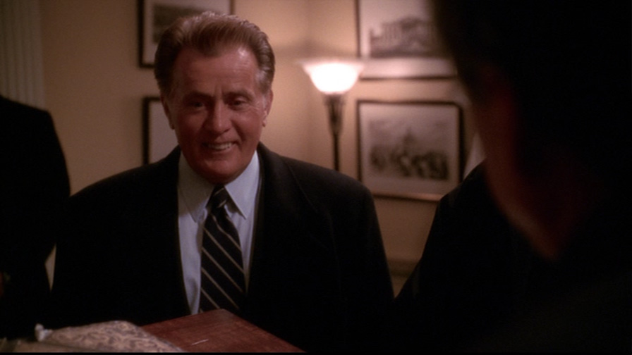 s04e14_483
