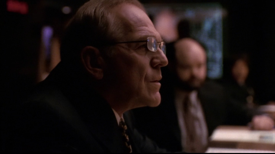 s04e14_484