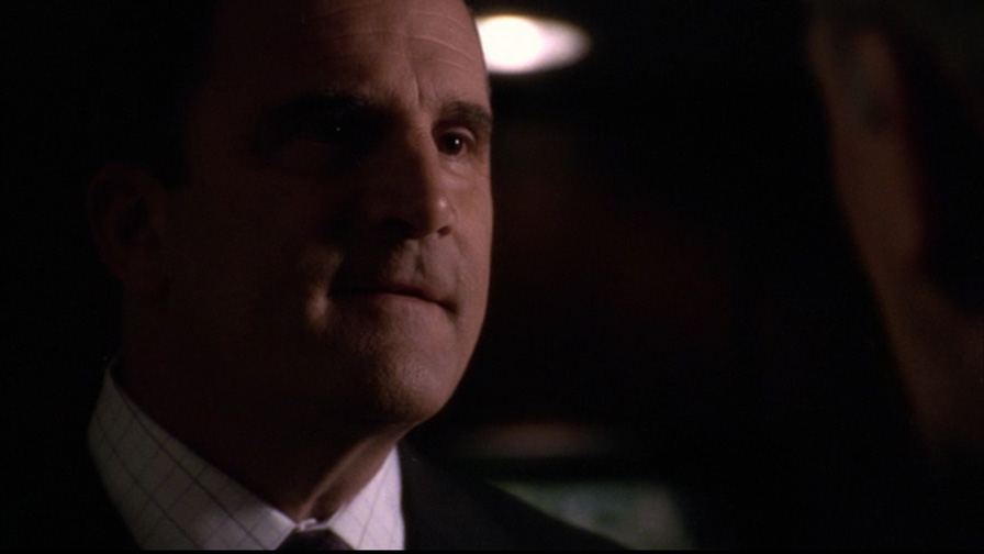s04e14_495
