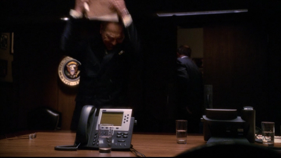 s04e14_498