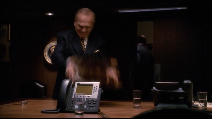 s04e14_499