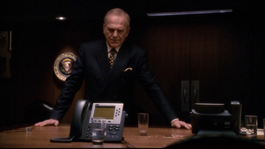 s04e14_506