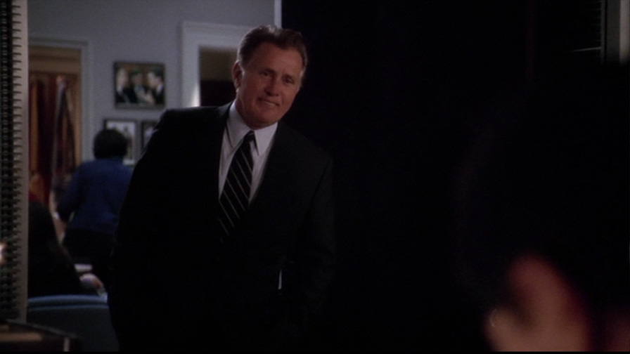 s04e14_511