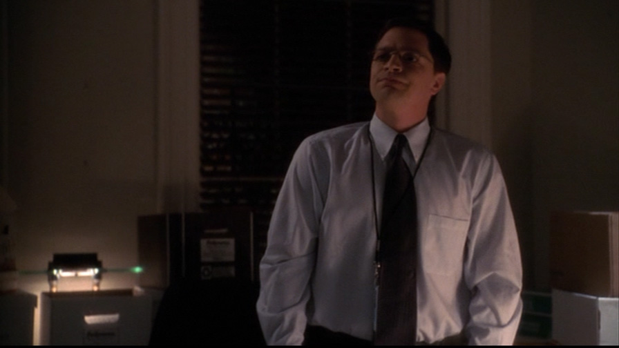 s04e14_512