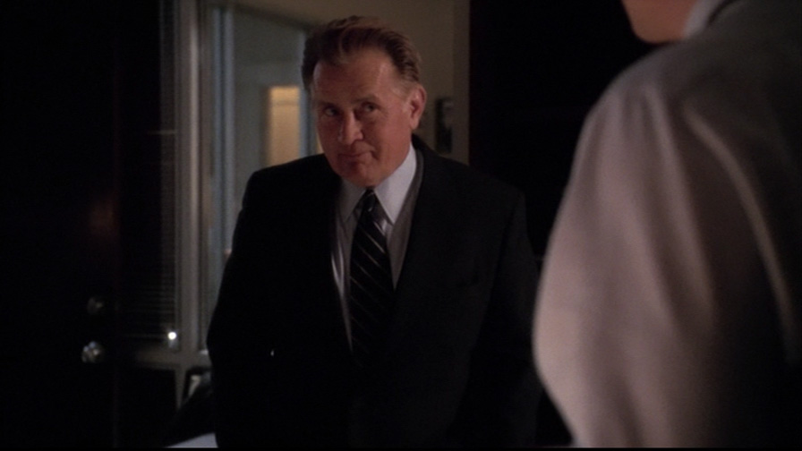 s04e14_515