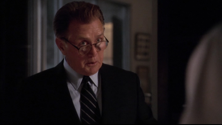 s04e14_519