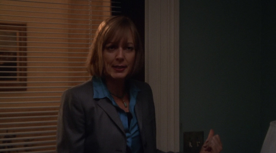 s04e14_558