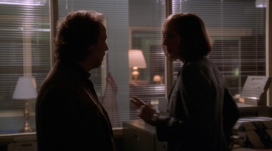 s04e14_562