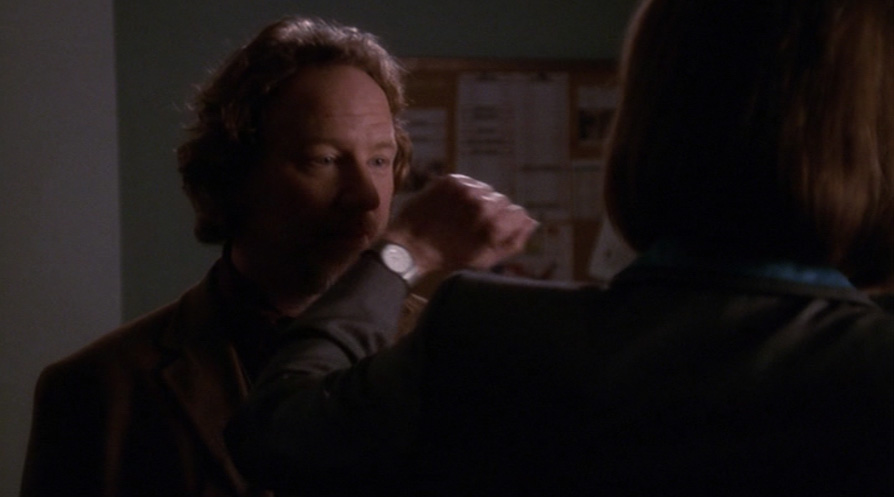 s04e14_575