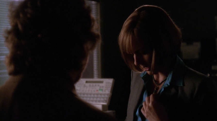 s04e14_580