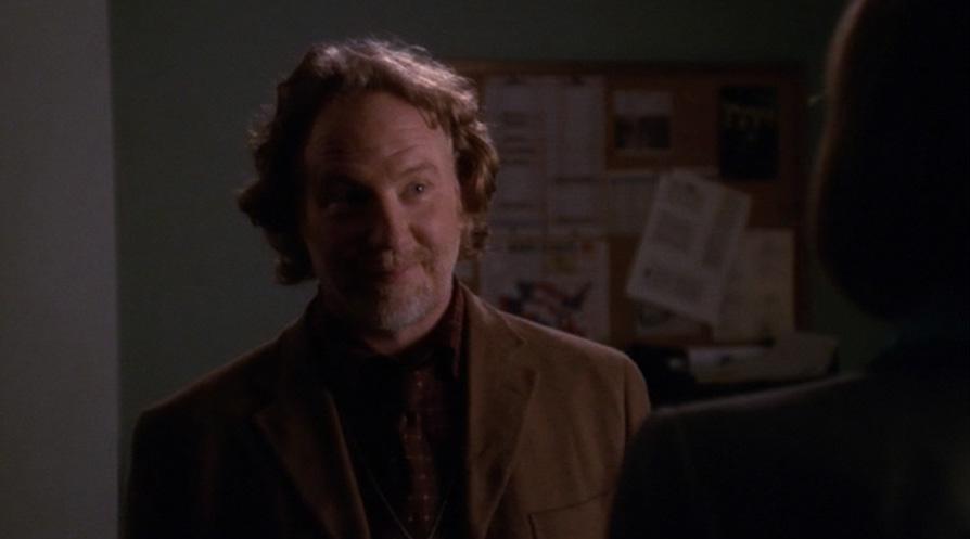 s04e14_600