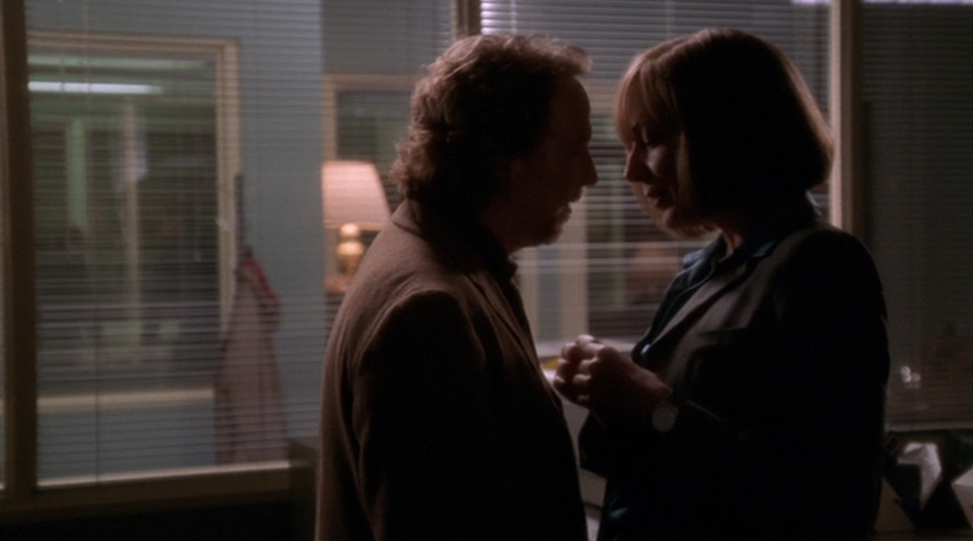 s04e14_604