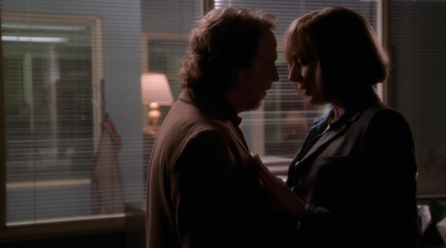 s04e14_605