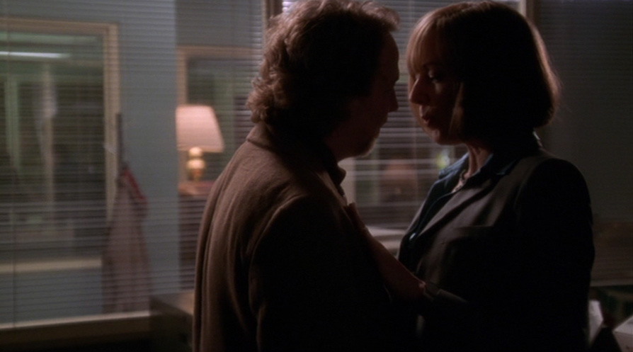 s04e14_606