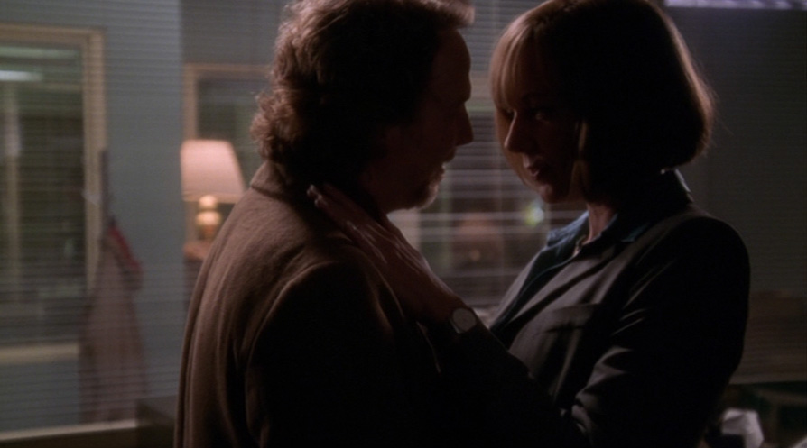 s04e14_608